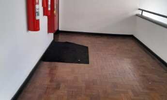 Imagem 2: SALA COMERCIAL em CAMPINAS - SP, CENTRO