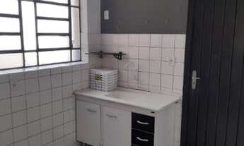 Imagem 7: SALA COMERCIAL em CAMPINAS - SP, CENTRO