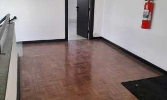 Imagem 3: SALA COMERCIAL em CAMPINAS - SP, CENTRO