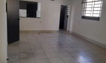 Imagem: SALA COMERCIAL em CAMPINAS - SP, CENTRO