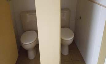 Imagem 6: SALA COMERCIAL em CAMPINAS - SP, CENTRO