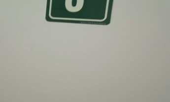 Imagem 5: SALA COMERCIAL em CAMPINAS - SP, CENTRO