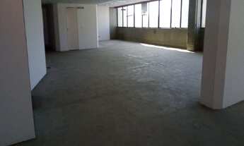 Imagem: SALA COMERCIAL em CAMPINAS - SP, CENTRO