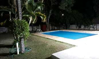 Imagem 7: CHÁCARA RESIDENCIAL em Monte Mor - SP, Meu Cantinho