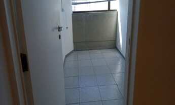 Imagem 4: SALA COMERCIAL em CAMPINAS - SP, CENTRO