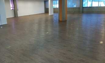 Imagem: SALA COMERCIAL em CAMPINAS - SP, CENTRO