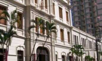 Imagem 2: SALA COMERCIAL em CAMPINAS - SP, CENTRO