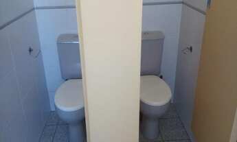 Imagem 7: SALA COMERCIAL em CAMPINAS - SP, CENTRO