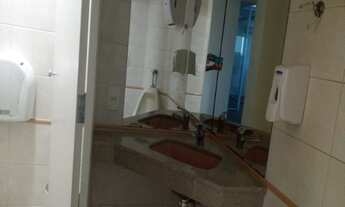 Imagem 6: SALA COMERCIAL em CAMPINAS - SP, CENTRO