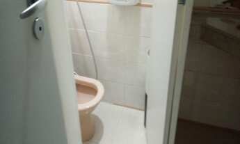 Imagem 7: SALA COMERCIAL em CAMPINAS - SP, CENTRO