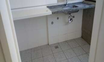 Imagem 2: SALA COMERCIAL em CAMPINAS - SP, CENTRO