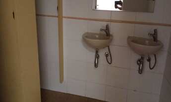 Imagem 5: SALA COMERCIAL em CAMPINAS - SP, CENTRO