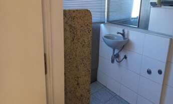 Imagem 6: SALA COMERCIAL em CAMPINAS - SP, CENTRO