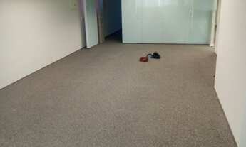 Imagem 4: SALA COMERCIAL em CAMPINAS - SP, CENTRO