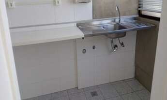 Imagem 5: SALA COMERCIAL em CAMPINAS - SP, CENTRO