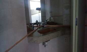 Imagem 2: SALA COMERCIAL em CAMPINAS - SP, CENTRO