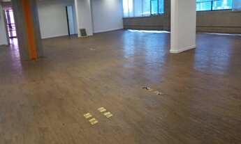 Imagem 1: SALA COMERCIAL em CAMPINAS - SP, CENTRO