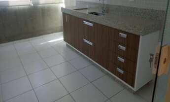 Imagem 3: SALA COMERCIAL em CAMPINAS - SP, CENTRO