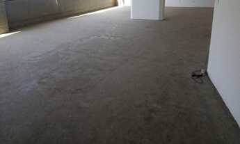 Imagem 4: SALA COMERCIAL em CAMPINAS - SP, CENTRO