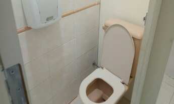 Imagem 2: SALA COMERCIAL em CAMPINAS - SP, CENTRO