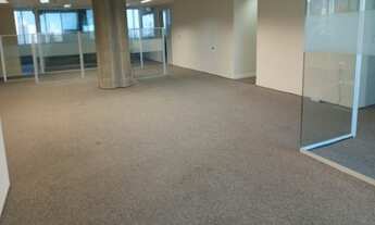 Imagem: SALA COMERCIAL em CAMPINAS - SP, CENTRO