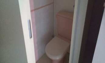 Imagem 3: SALA COMERCIAL em CAMPINAS - SP, CENTRO