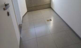 Imagem 3: SALA COMERCIAL em CAMPINAS - SP, CENTRO