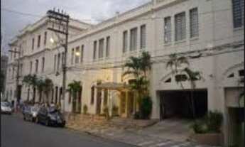 Imagem 3: SALA COMERCIAL em CAMPINAS - SP, CENTRO