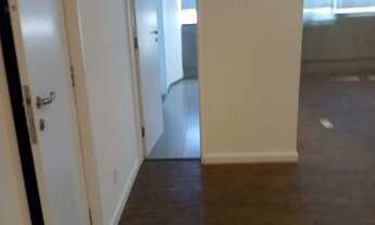 Imagem 4: SALA COMERCIAL em CAMPINAS - SP, CENTRO