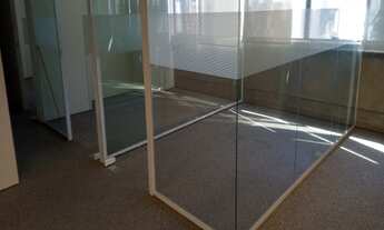 Imagem 5: SALA COMERCIAL em CAMPINAS - SP, CENTRO