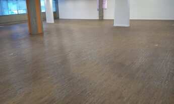 Imagem 3: SALA COMERCIAL em CAMPINAS - SP, CENTRO