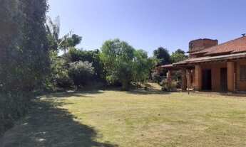 Imagem: SÍTIO RURAL em VALINHOS - SP, REFORMA AGRÁRIA