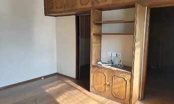 Imagem 7: CASA COMERCIAL em CAMPINAS - SP, CENTRO