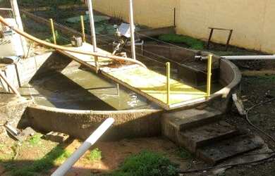 Imagem 5: FAZENDA RURAL em Pouso Alegre - MG, Zona Rural