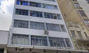 Imagem: SALA COMERCIAL em CAMPINAS - SP, CENTRO