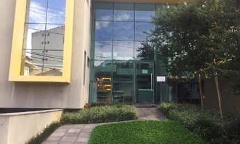 Imagem: SALA COMERCIAL em CAMPINAS - SP, BOSQUE