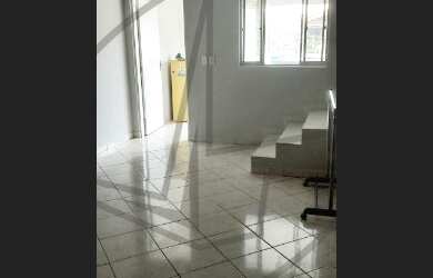 Imagem 7: CASA RESIDENCIAL em JANDIRA - SP, PARQUE DOS LAGOS