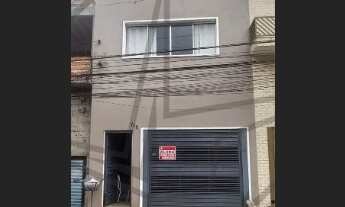 Imagem: CASA RESIDENCIAL em JANDIRA - SP, PARQUE