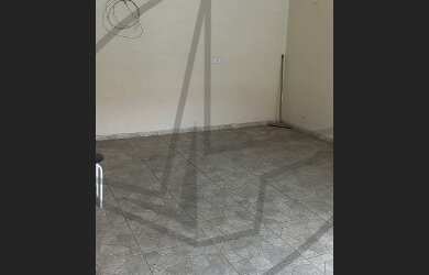 Imagem 6: CASA RESIDENCIAL em JANDIRA - SP, PARQUE DOS LAGOS