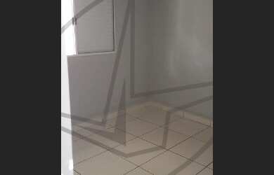 Imagem 4: CASA RESIDENCIAL em BARUERI - SP, JARDIM PAULISTA