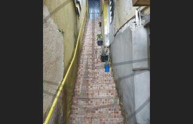 Imagem 7: CASA RESIDENCIAL em BARUERI - SP, JARDIM PAULISTA