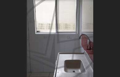 Imagem 6: CASA RESIDENCIAL em BARUERI - SP, JARDIM PAULISTA