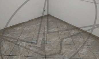 Imagem 5: CASA RESIDENCIAL em BARUERI - SP, JARDIM MARIA HELENA