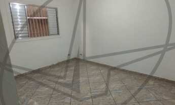 Imagem 2: CASA RESIDENCIAL em BARUERI - SP, JARDIM MARIA HELENA