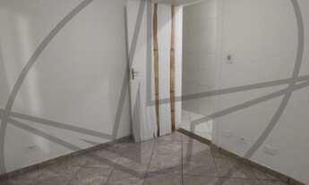 Imagem 6: CASA RESIDENCIAL em BARUERI - SP, JARDIM MARIA HELENA