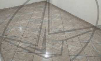 Imagem 3: CASA RESIDENCIAL em BARUERI - SP, JARDIM MARIA HELENA