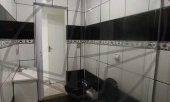 Imagem 7: CASA RESIDENCIAL em BARUERI - SP, JARDIM MARIA HELENA