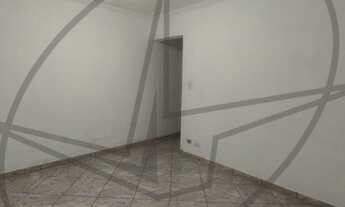 Imagem 4: CASA RESIDENCIAL em BARUERI - SP, JARDIM MARIA HELENA