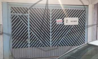 Imagem: CASA RESIDENCIAL em BARUERI - SP, JARDIM