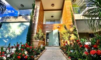 Imagem: Imóvel Exclusivo Casa de Luxo com 5 Quartos